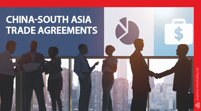 CB-China-South-Asia-Trade-Agreements