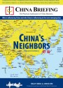 China’s Neighbors (Second Edition)